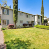 Отель Centrally Located San Jose Condo: 2 Mi to Downtown, фото 14