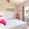 Отель Holiday Home Les Hautes Folies-7, фото 22