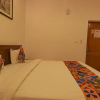 Отель FabHotel Greenwood Stays, фото 16