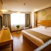 Отель Greentree Inn Yiyang City Anhua County Anhua Grand, фото 4
