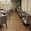 Отель Abant Hotel Frankfurt Obertshausen (ex Hotel Anthes), фото 23