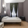 Отель Flat 2 bedrooms 2 bathrooms - Genoa, фото 6