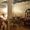 Отель Dar Tara, фото 10