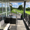 Отель Dundrum House Hotel Golf & Leisure Resort, фото 6