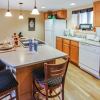 Отель InnSeason Resorts Pollard Brook, фото 25