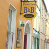 Отель Cashel Town B&B, фото 1