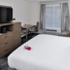 Отель Holiday Inn Express & Suites San Diego - Mission Valley, an IHG Hotel, фото 7
