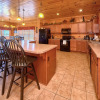 Отель Tennessee Walts by Jackson Mountain Homes, фото 12