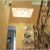 Отель Golden Hotel, фото 11