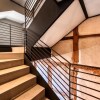 Отель Apartamentos Santa Fe, фото 12