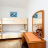 Отель Goge - 90 m From the Beach - A1, фото 17