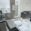 Отель Lumada - 3Bedroom Apartment with Pool, фото 5