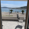 Отель Seafront apt With Terrace, 4 Bedrooms and Mooring, фото 12