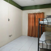 Отель OYO 800 Ddd Habitat Dormtel Bacolod, фото 4