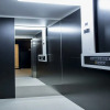 Отель Ekoidea Apartmets - Bohaterów Getta Square, фото 2