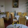 Отель Pension Villa Sophia, фото 13