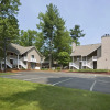 Отель Residence Inn Nashua Merrimack, фото 1