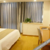 Отель GreenTree Inn (Cangzhou Mengcheng Wanda Plaza), фото 11