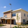 Отель Premier Inn Ashford Eureka Leisure Park, фото 1