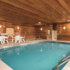 Отель Country Inn & Suites by Radisson, Dakota Dunes, SD, фото 14