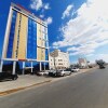 Отель Diamond Star Hotel в Маскате