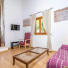 Отель HORT DE CAN BOU - Villa for 8 people in Porreres., фото 2