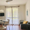 Отель Jolly Apartments, фото 2