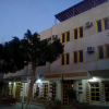 Отель Pharaohs Hotel, фото 1