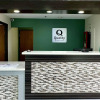 Отель Quality Inn, фото 12