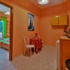 Отель Villa Olive, фото 3