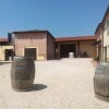 Отель Agriturismo e Cantina La Sabbiona, фото 13