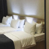Отель City Heart Hotel, фото 7