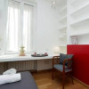 Отель Karol Apartament Rome, фото 3