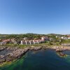 Отель Romantik Holiday Apartments, фото 30