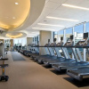 Отель Omni Dallas Hotel, фото 26