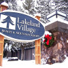 Отель Aston Lakeland Village Resort, фото 1