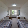 Отель Rokkosan Ymca, фото 6