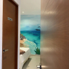 Отель Villa Leo Cancun Downtown, фото 37