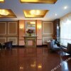 Отель Zhongde Business Hotel, фото 6