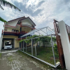Отель Omah Sawah Homestay, фото 7
