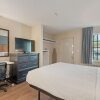 Отель Homestead Studio Suites Miami - Airport - Blue Lagoon, фото 14