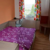 Отель Modern apartment, фото 6