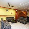 Отель Sharda, фото 2