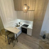 Отель Studio apartment INDIGO, фото 11