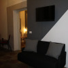 Отель Home2Rome - Trastevere Del Grande, фото 20