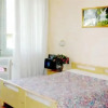 Отель Elena, фото 2