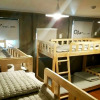Отель Tongyeong Ara Guest House, фото 19