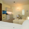 Отель Aparthotel La Palmera, фото 4