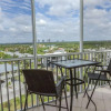 Отель Beach & Tennis 1803, фото 8