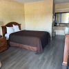 Отель Colony Inn, фото 16